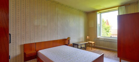 3 Schlafzimmer Haus in Domgermain, France, Nr. 263171 16