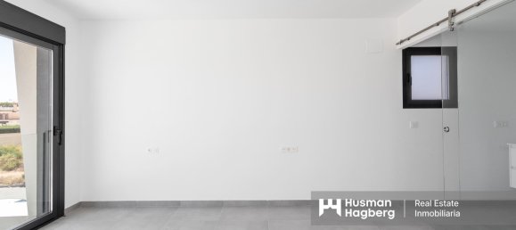 3 bedrooms Villa in Gran Alacant, Spain No. 178312 21