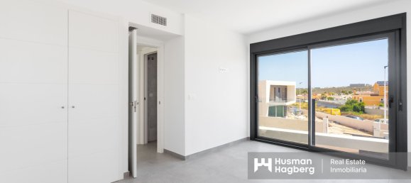 3 bedrooms Villa in Gran Alacant, Spain No. 178312 23