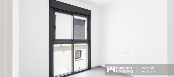 3 bedrooms Villa in Gran Alacant, Spain No. 178312 3