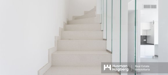 3 bedrooms Villa in Gran Alacant, Spain No. 178312 16