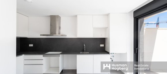 3 bedrooms Villa in Gran Alacant, Spain No. 178312 11