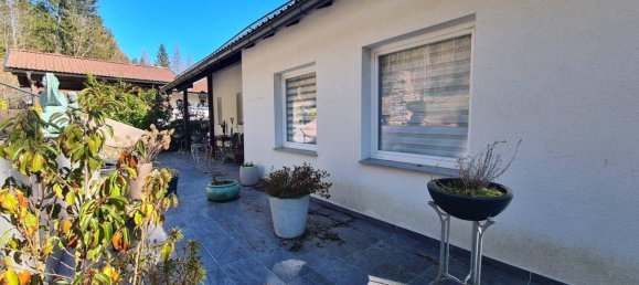 6-Zimmer Haus in Spital am Semmering, Austria, Nr. 153253 29