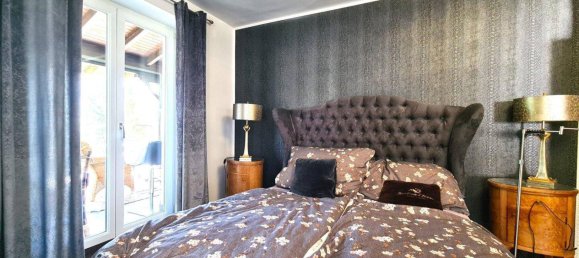 6-Zimmer Haus in Spital am Semmering, Austria, Nr. 153253 11