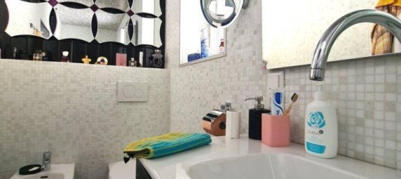 6-Zimmer Haus in Spital am Semmering, Austria, Nr. 153253 18