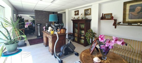 6-Zimmer Haus in Spital am Semmering, Austria, Nr. 153253 10