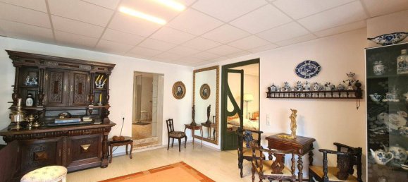 6-Zimmer Haus in Spital am Semmering, Austria, Nr. 153253 6