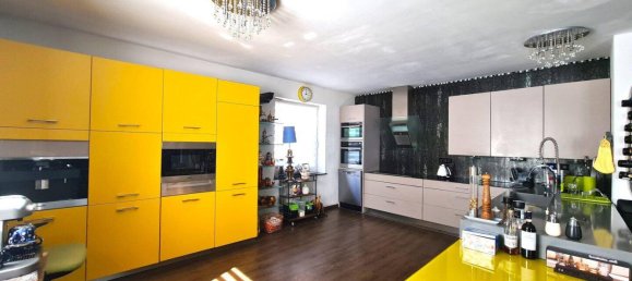 6-Zimmer Haus in Spital am Semmering, Austria, Nr. 153253 5