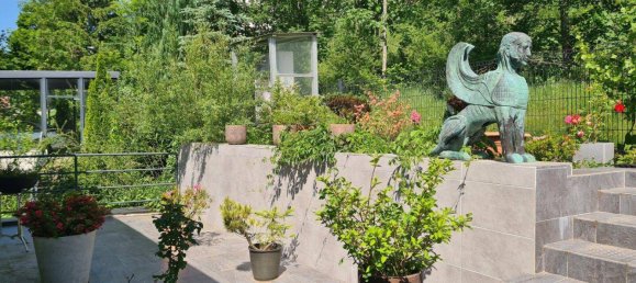 6-Zimmer Haus in Spital am Semmering, Austria, Nr. 153253 27