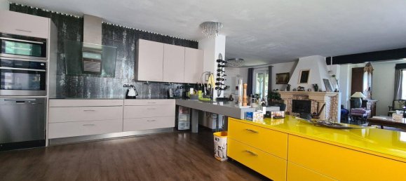 6-Zimmer Haus in Spital am Semmering, Austria, Nr. 153253 28