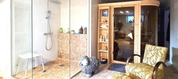 6-Zimmer Haus in Spital am Semmering, Austria, Nr. 153253 19