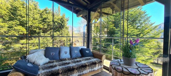 6-Zimmer Haus in Spital am Semmering, Austria, Nr. 153253 16