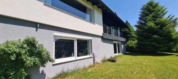 6-Zimmer Haus in Spital am Semmering, Austria, Nr. 153253 23