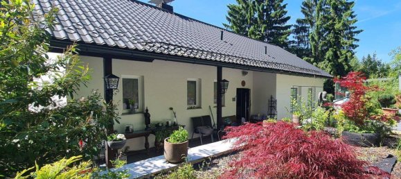 6-Zimmer Haus in Spital am Semmering, Austria, Nr. 153253 22