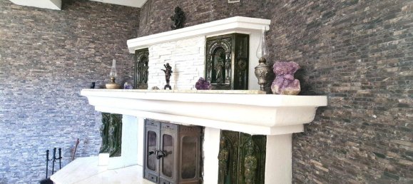 6-Zimmer Haus in Spital am Semmering, Austria, Nr. 153253 9