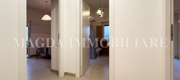 Квартира с 2 комнатами в Черветери, Италия № 64180 5