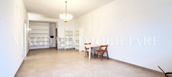 Квартира с 2 комнатами в Черветери, Италия № 64180 4