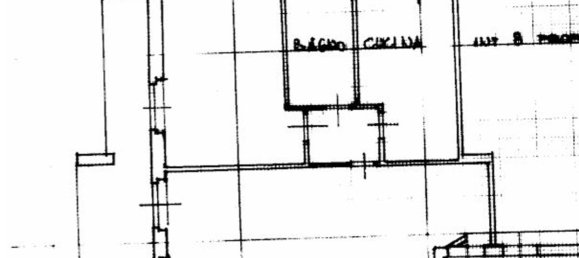 Квартира с 2 комнатами в Черветери, Италия № 64180 12