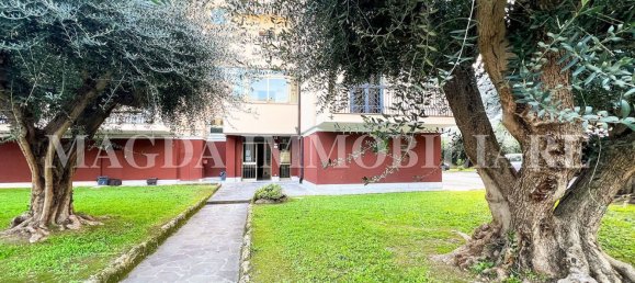 Квартира с 2 комнатами в Черветери, Италия № 64180 2