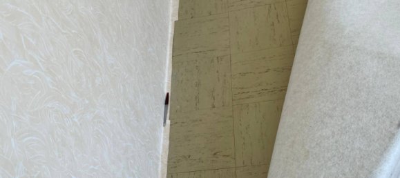 1 chambre Appartement à Klosterneuburg, Austria No. 104516 9