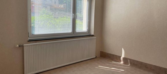 1 chambre Appartement à Klosterneuburg, Austria No. 104516 7