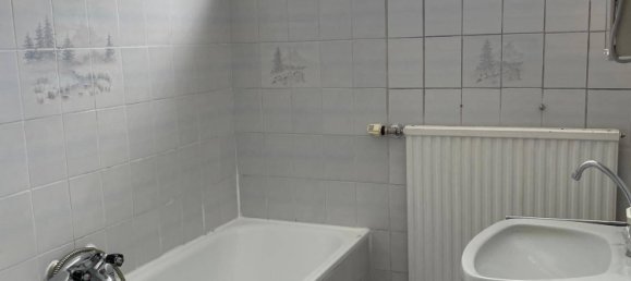 1 chambre Appartement à Klosterneuburg, Austria No. 104516 4