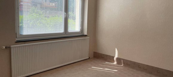 1 chambre Appartement à Klosterneuburg, Austria No. 104516 6