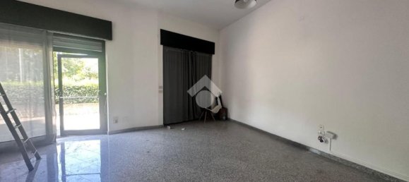 74m² Office in Cosenza, Italy No. 345373 5
