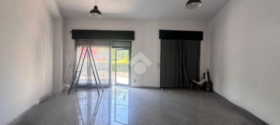 74m² Office in Cosenza, Italy No. 345373 8