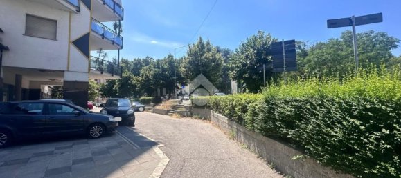 74m² Office in Cosenza, Italy No. 345373 2