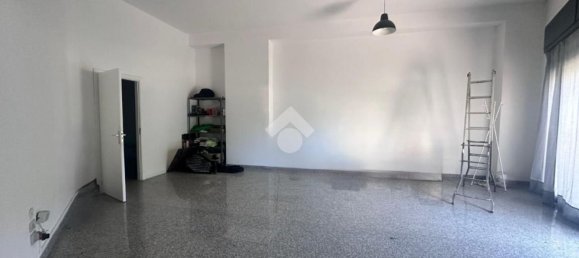 74m² Office in Cosenza, Italy No. 345373 9