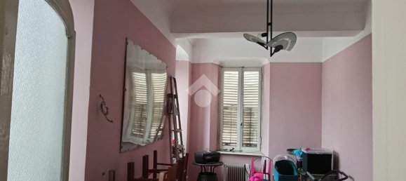 16 rooms Villa in Virle Piemonte, Italy No. 24323 40