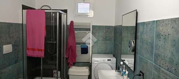 16 rooms Villa in Virle Piemonte, Italy No. 24323 23