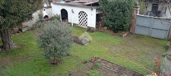 16 rooms Villa in Virle Piemonte, Italy No. 24323 27