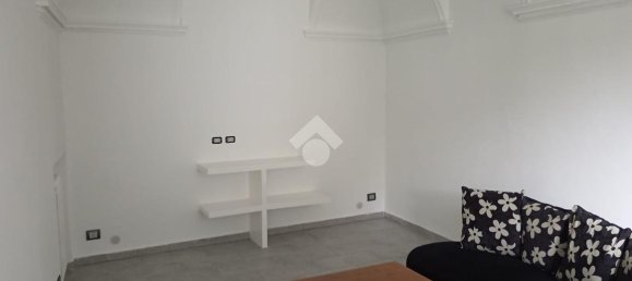 16 rooms Villa in Virle Piemonte, Italy No. 24323 24