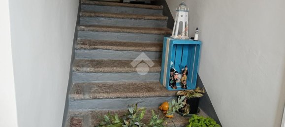 16 rooms Villa in Virle Piemonte, Italy No. 24323 39