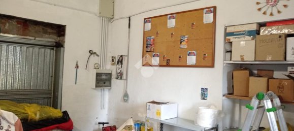 16 rooms Villa in Virle Piemonte, Italy No. 24323 30