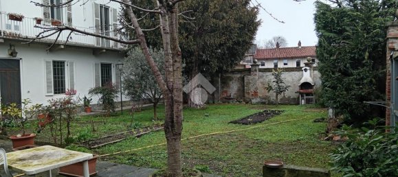 16 rooms Villa in Virle Piemonte, Italy No. 24323 2