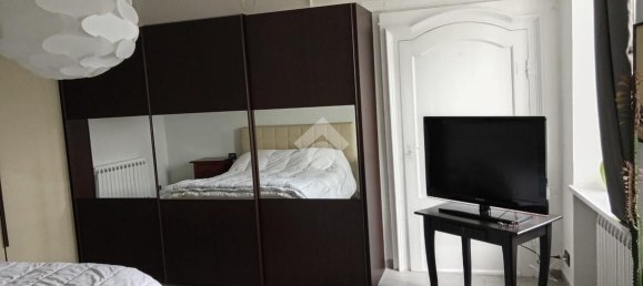 16 rooms Villa in Virle Piemonte, Italy No. 24323 31