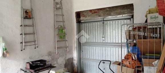 16 rooms Villa in Virle Piemonte, Italy No. 24323 29