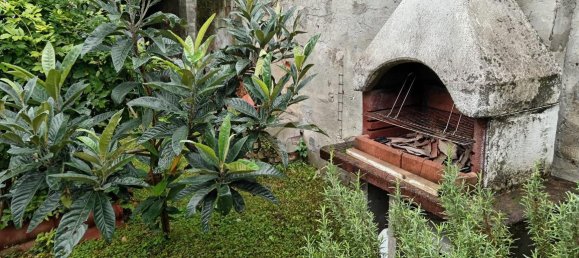 16 rooms Villa in Virle Piemonte, Italy No. 24323 11