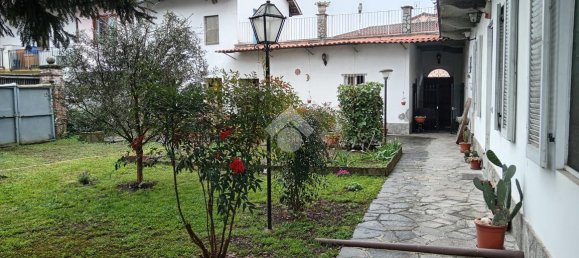 16 rooms Villa in Virle Piemonte, Italy No. 24323 4