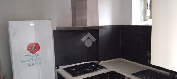 16 rooms Villa in Virle Piemonte, Italy No. 24323 14