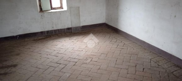 16 rooms Villa in Virle Piemonte, Italy No. 24323 45