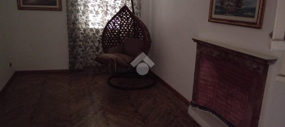 16 rooms Villa in Virle Piemonte, Italy No. 24323 12