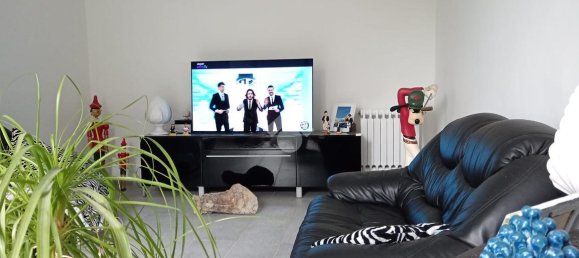 16 rooms Villa in Virle Piemonte, Italy No. 24323 33