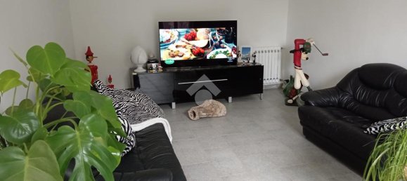 16 rooms Villa in Virle Piemonte, Italy No. 24323 35