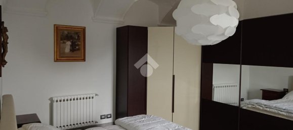 16 rooms Villa in Virle Piemonte, Italy No. 24323 32
