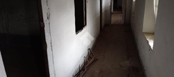 16 rooms Villa in Virle Piemonte, Italy No. 24323 44