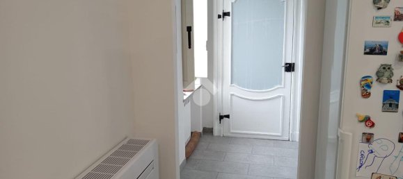 16 rooms Villa in Virle Piemonte, Italy No. 24323 38